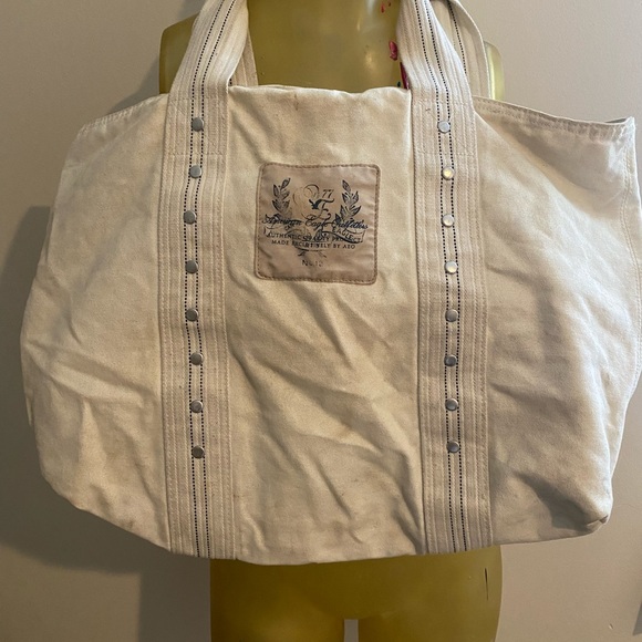 American Eagle Outfitters Handbags - Women’s Tote Bag